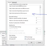 Capture.webp Capture.webp