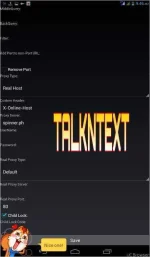 TMPDOODLE1452304368793.webp
