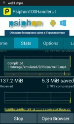 Screenshot_2016-01-08-23-01-28[1].webp
