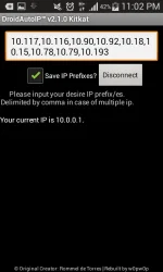 Screenshot_2016-01-08-23-02-38[1].webp