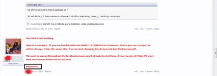 Untitled.webp