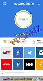 1_new.webp