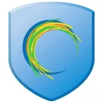 download1.webp