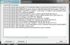 jeck.webp