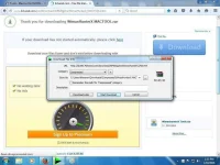 download.webp