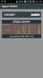 Screenshot_2016-01-10-15-27-07.webp