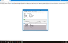 FEEDBACK.webp