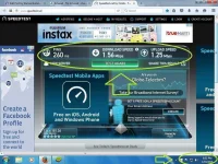 SPEED.webp