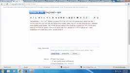 Untitled.webp