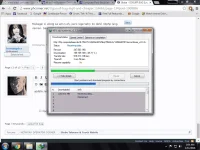 asdasd.webp
