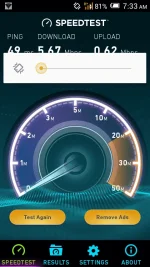 Screenshot_2016-01-11-07-33-11.webp