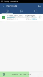 Screenshot_2016-01-10-13-46-11.webp