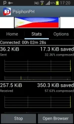 Screenshot_2016-01-11-17-20-43.webp
