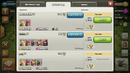 Screenshot_2016-01-11-20-54-59.webp