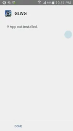 Screenshot_2016-01-11-22-57-50.webp