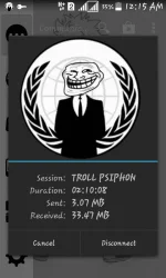 Screenshot_2016-01-12-00-15-11.webp