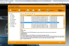 f1.webp