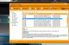 f2.webp