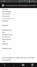 Screenshot_2016-01-11-17-52-46.webp