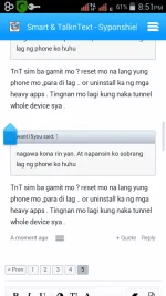 Screenshot_2016-01-12-20-51-55.webp