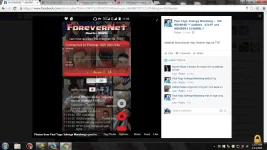 Untitled.webp