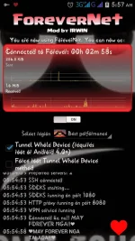 2016-01-13-05-57-49.webp