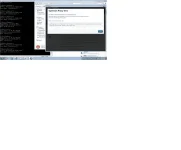 psiphon.webp