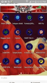 Screenshot_2016-01-13-18-10-40.webp