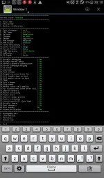 Screenshot_2016-01-14-08-18-17.webp