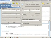 idm.webp