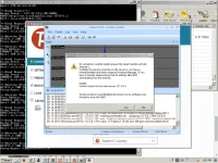idm.webp