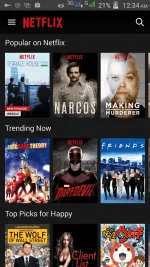 Screenshot_2016-01-15-00-34-21.webp