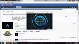 bandicam 2016-01-15 22-20-38-253.webp