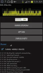 Screenshot_2016-01-16-03-02-19.webp