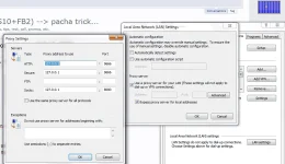 PachaTRick.webp
