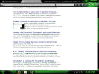 42.webp