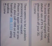 7577.webp
