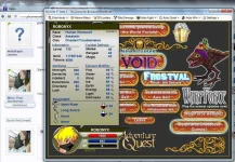 yeah.webp