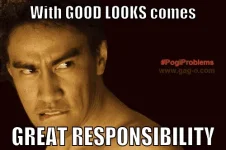 gag-O-ramon-bautista-meme-_PogiProblems-funny-pinoy-pic.webp