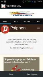 Screenshot_2016-01-16-19-11-31.webp Screenshot_2016-01-16-19-11-31.webp