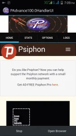 Screenshot_2016-01-16-19-09-04.webp Screenshot_2016-01-16-19-09-04.webp