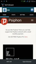 Screenshot_2016-01-16-19-04-01.webp Screenshot_2016-01-16-19-04-01.webp