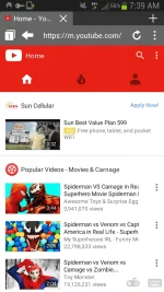 Screenshot_2016-01-16-07-39-23.webp