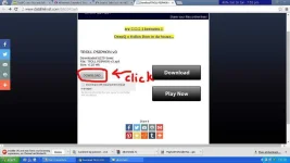 untitled.webp