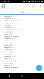 Screenshot_2016-01-16-20-27-08.webp