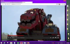 tntsipon.webp