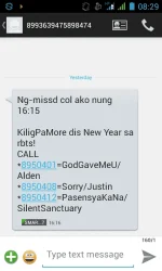 Screenshot_2016-01-17-08-29-07.webp Screenshot_2016-01-17-08-29-07.webp