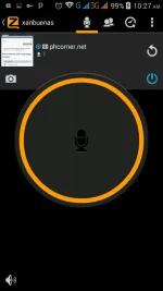 Screenshot_2016-01-17-10-27-03.webp