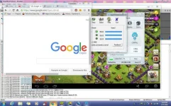 01.webp