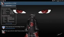 Screenshot_2016-01-17-21-05-47.webp
